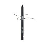 MakeUp For Ever Aqua Resist 24 Hour Waterproof Full Impact Glide Eyeliner Color Pencil Eyeliner 1 - Graphite .5g Full Size