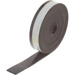 Makita 194419-4 118" Splinter Guard Replacement Strip, Black