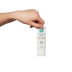 Martiderm The Originals Proteos Screen Cream 40ml