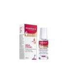 Mavala Mava-Strong Fortifying Base Coat, 0.3 Ounce