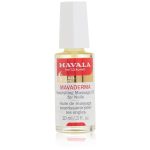 Mavala Mavaderma Nourishing Massage Oil for Nails, Nail Care, Nail Hardener, Cuticle Oil Nail Growth, Moisturizing & Healing