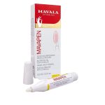 MAVALA Mavapen | Cuticle Repair with Vitamin E | Repairs and Nourishes Dry Cuticles | Maintain Perfect Nail Contour, 0.15oz