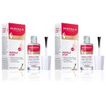 Mavala Stop Deterrent Nail Polish Treatment | Nail Care to Help Stop Putting Fingers In Your Mouth | Bitter Taste | Easy