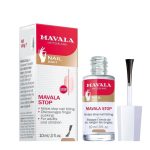 Mavala | Stop for Nail Biting and Thumb Sucking |0.3 Fl Oz