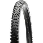 MAXXIS Assegai 3C MaxxTerra EXO+ Tubeless Ready Folding Tire