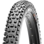 Maxxis Assegai Wide Trail 3C/EXO+/TR 29in Tire MaxxGrip/EXO+/3C, 29x2.5