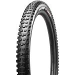 Maxxis Dissector Tire, 29 x 2.4 DC/EXO+/TR/WT