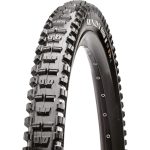 Maxxis Minion DHR II Wide Trail 3C/EXO+/TR 27.5in Tire MaxxTerra, 3C/EXO+/TR, 27.5x2.6