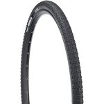 Maxxis Rambler Dual Compound EXO Tubeless Ready Folding Tirea