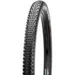 Maxxis Rekon Race WT 120 TPI Folding Dual Compound EXO tyre 29 x 2.4 inches, TB00211100