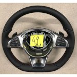 Mercedes Benz | A CLS GLE GLA GLS Class AMG | Steering Wheel 49a