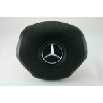 Mercedes Benz | Air Bag  W204 X204 R172 W172 W218 AMG | Steering Wheel