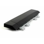 Mercedes Benz | CLA GLA Driver Side Knee Airbag| Parts