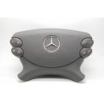 Mercedes Benz | CLK350 CLK500 209 SL500 SL55 Air bag | Steering Wheel
