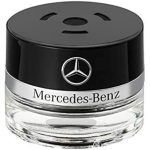 Mercedes Benz Genuine Flacon Perfume Atomiser Freeside Mood 222-899-06-00