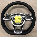 Mercedes Benz | GLE ML GL GLS  AMG Edition | Steering Wheel 47A