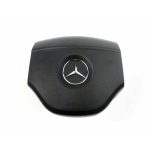 MERCEDES BENZ | R350 R320 R500 R CLASS STEERING WHEEL | AIRBAG