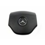 Mercedes Benz s | Class R350 R320 R500 GL ML | Steering Wheel Air Bag