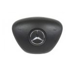 MERCEDES BENZ | STEERING WHEEL Air Bag S-CLASS | W222