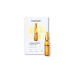 Mesoestetic Antiaging Flash Ampoules