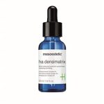 Mesoestetic HA Densimatrix Concentrate 30ml