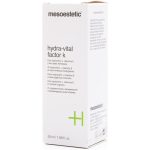 Mesoestetic Hydra-Vital Factor K facial 1.69 fl oz.