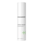 Mesoestetic melan tran3x daily depigmenting gel cream 50ml