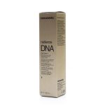 Mesoestetic Radiance DNA Night Cream 50ml