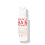 Miracle Hair Treatment - 4.2 Fl Oz