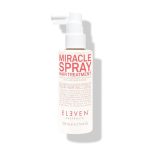 Miracle Spray Hair Treatment - 4.2 Fl Oz