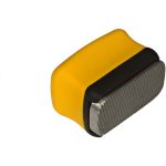 Mirka MINF Denibbing File