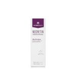 Neoretin Ultra Depigmenting 30ml Emulsion - All Skin Types, Anti-Aging, Blemishes & Sun Protection