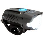 NiteRider Swift 500 Headlight
