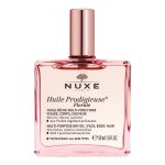 Nuxe | Huile Prodigieuse Florale Multi Purpose Oil | 50 ml