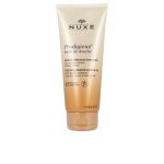 NUXE Prodigieux Shower Oil, 6.7 Fl Oz