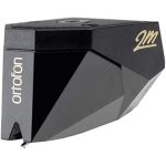 Ortofon 2M Black Moving Magnet Cartridge