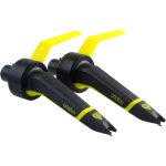 Ortofon Concorde MK2 Club Twin Cartridge