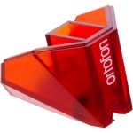 Ortofon Replacement Stylus 2M Red
