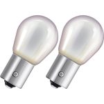 OSRAM - Diadem Chrome PY21W (Pair)