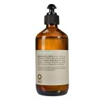 Oway | Curly Hair Bath ORGANIC SHAMPOO | 240 ml