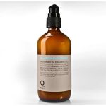 Oway | Frequent Use Conditioner for Normal Hairs| 8oz