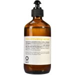 Oway Micro-Stimulating Hair Bath 8oz./240ml