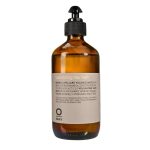 Oway Volumizing Hair Bath Shampoo 8oz