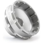 Park Tool Bbt-79.3 Bottom Bracket Tool Silver/Black One Size