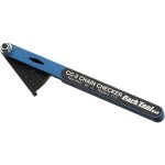 Park Tool Chain Checker