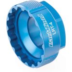 Park Tool LRT-4 - Shimano Direct Mount Lockring Tool