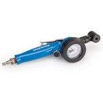Park Tool Shop Inflator
