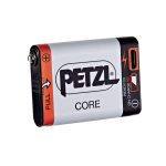 Petzl ACCU CORE - Rechargeable Battery Compatible With Petzl Headlamps