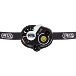 Petzl E+LITE Headlamp - Ultra-Compact Emergency 50 Lumen Headlamp, Designed for Hiking, Climbing, Running, and Camping