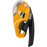 PETZL Pro Rig Descender New 2018
